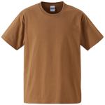 ダークキャメル