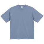 アシッドブルー