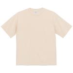 ヴィンテージナチュラル