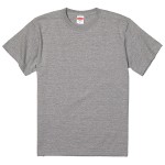 ミックスグレー