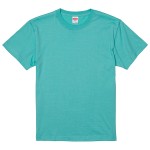 ミントグリーン