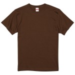 ダークブラウン