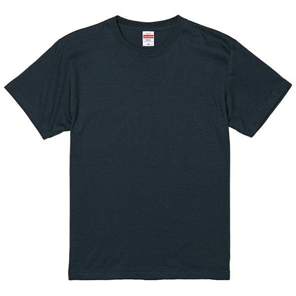 088-600x600.jpg