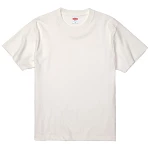 バニラホワイト