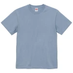 アシッドブルー