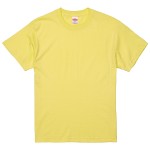 ライトイエロー