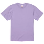 ライトパープル