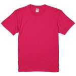 トロピカルピンク