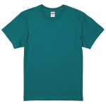 アップルグリーン