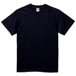 ダークネイビー