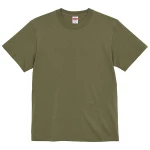 ライトオリーブ