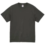 ヘイジーブラック