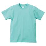 ミントグリーン