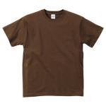 ダークブラウン