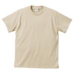 ライトベージュ