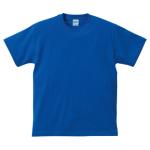 ロイヤルブルー