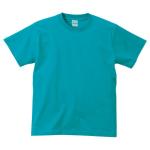 ターコイズブルー