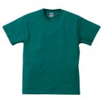 アップルグリーン