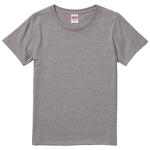 ミックスグレー