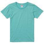 ミントグリーン