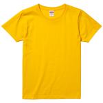 カナリアイエロー