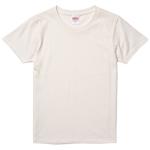 バニラホワイト