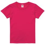 トロピカルピンク