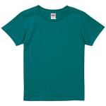 アップルグリーン