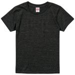 ヘザーブラック