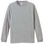 ミックスグレー