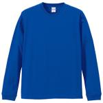 ロイヤルブルー