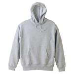 ミックスグレー