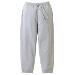 ミックスグレー