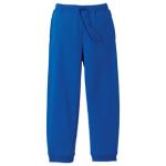 ロイヤルブルー