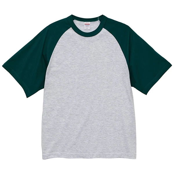 超希少・5L イデストロイド公式Tシャツ SYNZOSIZER 2011 7939-600x600.webp