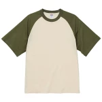 ヴィンテージ ナチュラル/ライトオリーブ