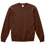 ダークブラウン