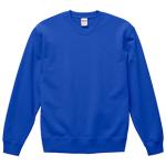 ロイヤルブルー