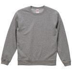 ミックスグレー