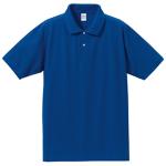 ロイヤルブルー