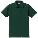 ブリティッシュグリーン