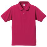 トロピカルピンク