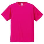 トロピカルピンク