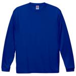 コバルトブルー