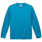 ターコイズブルー