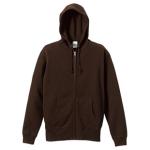 ダークブラウン