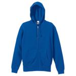 ロイヤルブルー