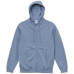 アシッドブルー