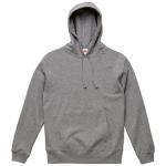 ミックスグレー