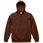 ダークブラウン